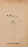 Aaaah! by Linda Robbins - Ebook 