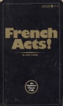 French Acts! by John Collins - Ebook