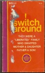 Switch Around by Jack Vast - Ebook