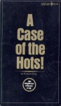 A Case For The Hots by Florence King - Ebook
