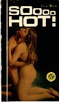 Soooo Hot! by Day Ravis - Ebook 