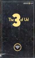The 3 Of Us by Michael Flowers - Ebook 