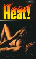 Heat! by Bryan Edwards - Ebook