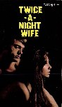 Twice-A-Night Wife by Leo Wilshe - Ebook 