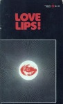 Love Lips! by Van Peters - Ebook