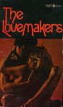 The Lovemakers by G.J. Shelly - Ebook