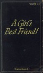 A Girl's Best Friend by Monica Haviland - Ebook