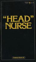 Head Nurse by Kathryn Fleming - Ebook