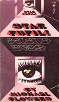 Star Pupil by Michael Flowers - Ebook 