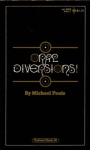 Oral Diversions by Michael Poole - Ebook 