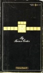The Governess by Karen Carter - Ebook