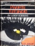 Private Tutoring by Linda Robbins - Ebook