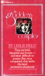 The Goddess Complex by Leslie Field - Ebook 