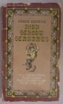 High School Scandals by Chuck Selwyn - Ebook
