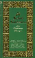 A Joint Initiation by Bethany Sharpe - Ebook