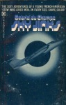 Sky Jinks by Gabriel du Champe - Ebook 