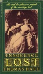 Innocence Lost by Thomas Hall - Ebook 