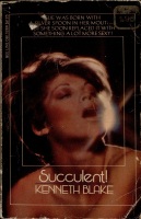 Succulent! by Kenneth Blake - Ebook