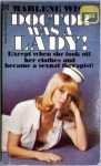 The Doctor was a Lady by Marlene Wise - Ebook 