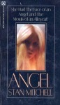 Angel by Stan Mitchell - Ebook 