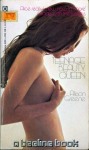 Teenage Beauty Queen by Alison Greene - Ebook 
