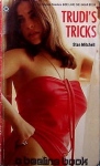 Trudi's Tricks by Stan Mitchell - Ebook 