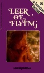 Leer Of Flying by Laura Goodlove - Ebook 