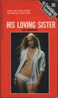 His Loving Sister by Jeff Morehead - Ebook