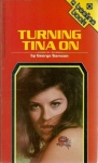 Turning Tina On by George Samson - Ebook 