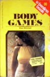 Body Games by Stan Mitchell - Ebook 