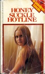 Honeysuckle Hotline by Lindy Parker - Ebook