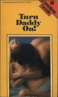 Turn Daddy On! by J. P. Hunter - Ebook