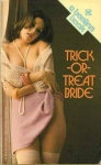 Trick-Or-Treat-Bride by Scott Campbell - Ebook 