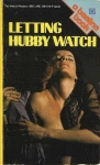Letting Hubby Watch by Judy Rather - Ebook 