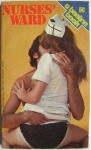 Nurse's Ward by Edna Examine - Ebook
