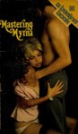 Mastering Myrna by Scott Campbell - Ebook 