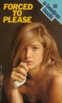Forced To Please by Jeff Morehead - Ebook