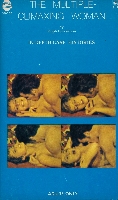 The Multiple-Climaxing Woman