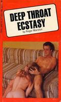 Deep Throat Ecstasy