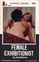 Female Exhibitionist
