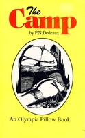 The Camp