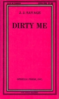 Dirty Me