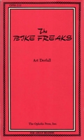 The Bike Freaks