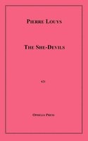 The She-Devils