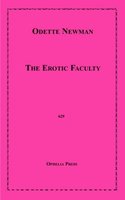 The Erotic Faculty
