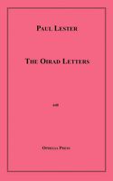The Oirad Letters