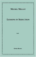 Lessons In Seduction