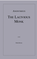 The Lascivious Monk