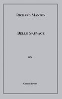 Belle Sauvage