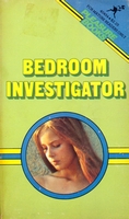 Bedroom Investigator
